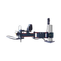 Joborn SF-3000 best quality China supplier manual polishing machine  with factory price