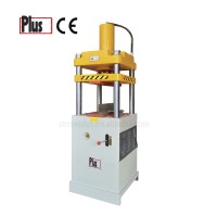 HC30 hot sale hydraulic press machine price